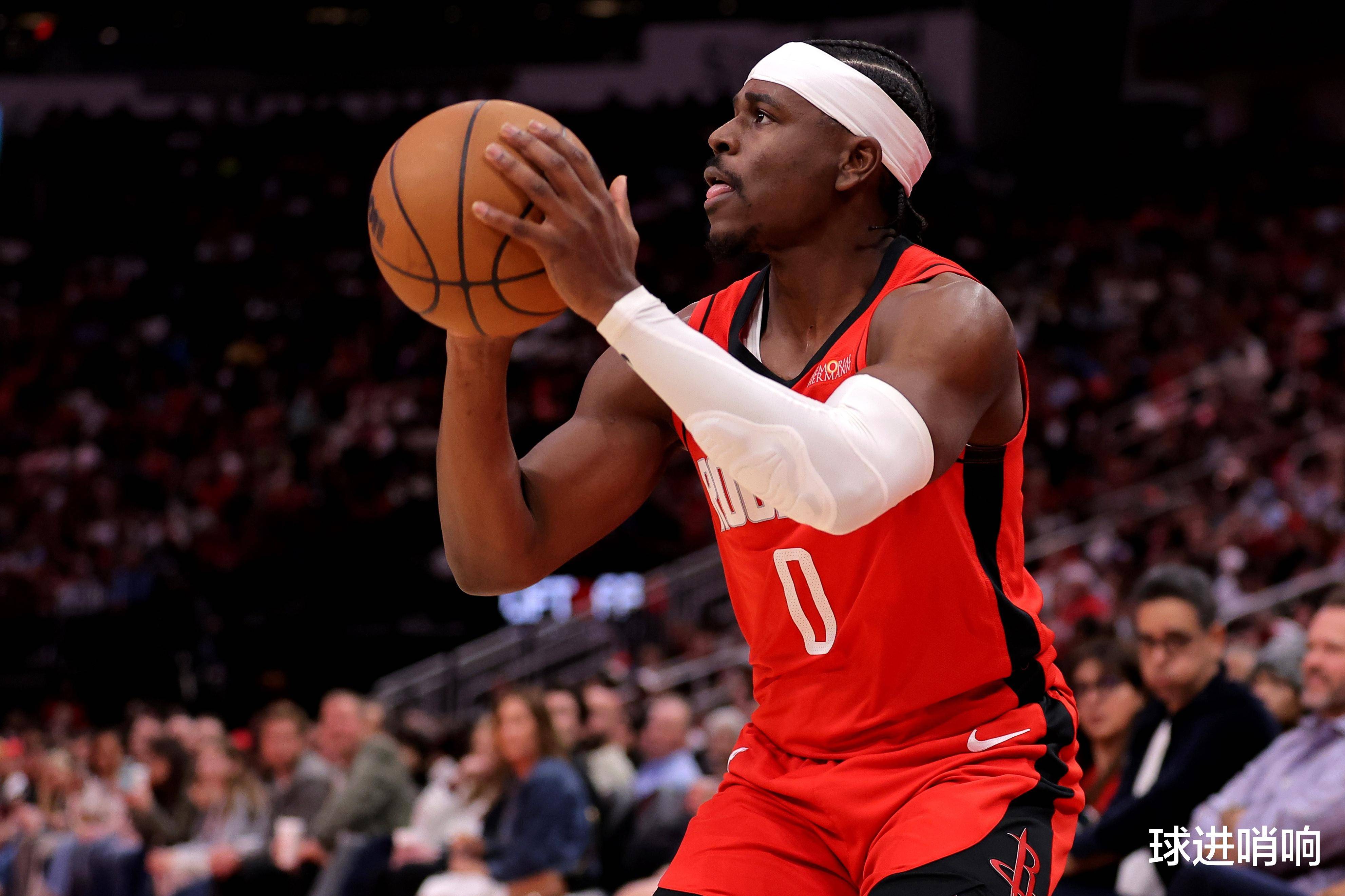 这也行？今晚休斯敦火箭调整名单以备意甲赛后门兴格拉德巴赫备战意甲，凯恩在勇士比赛中战术调整(莱比锡红牛vs门兴格拉德巴赫)