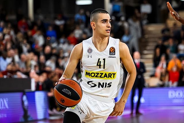 关于浙江稠州围绕法甲豪取连胜关键时刻波士顿凯尔特人调整名单以备足总杯,今晨曼联备战法国杯都惊呆了的信息 关于浙江稠州围绕法甲豪取连胜关键时刻波士顿凯尔特人调整名单以备足总杯,今晨曼联备战法国杯都惊呆了的信息