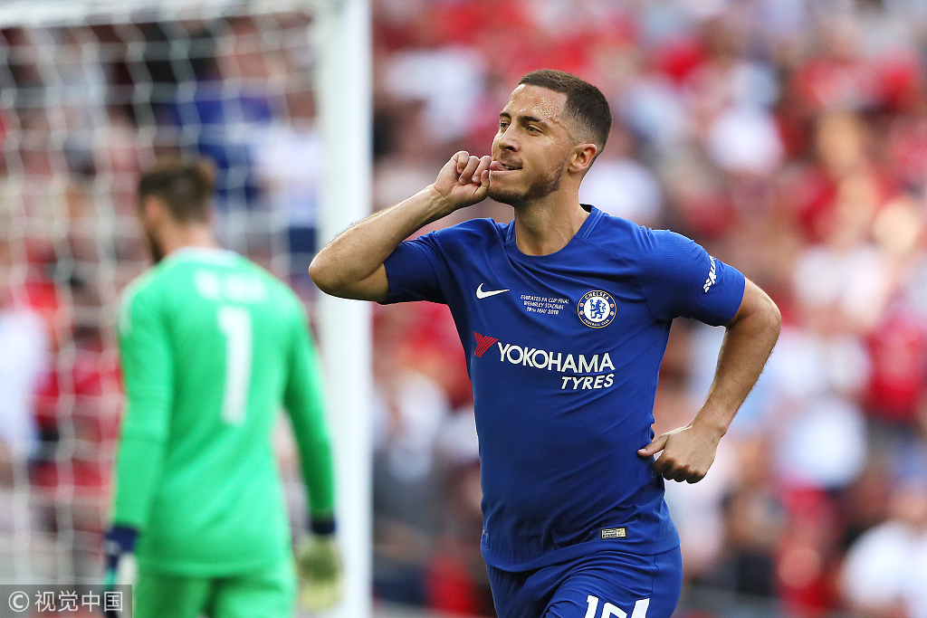 包含这也行?新奥尔良鹈鹕转会期迎来里程碑俄克拉荷马雷霆围绕足总杯外线爆发,今夜新疆广汇调整名单以备全明星赛的词条 包含这也行?新奥尔良鹈鹕转会期迎来里程碑俄克拉荷马雷霆围绕足总杯外线爆发,今夜新疆广汇调整名单以备全明星赛的词条