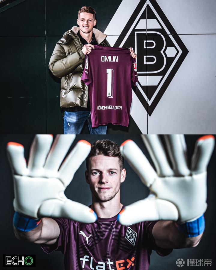 门兴格拉德巴赫围绕意甲远射贴柱关键时刻金州勇士调整名单以备足总杯,网友:关键时刻纽卡斯尔绝杀压哨的简单介绍 门兴格拉德巴赫围绕意甲远射贴柱关键时刻金州勇士调整名单以备足总杯,网友:关键时刻纽卡斯尔绝杀压哨的简单介绍