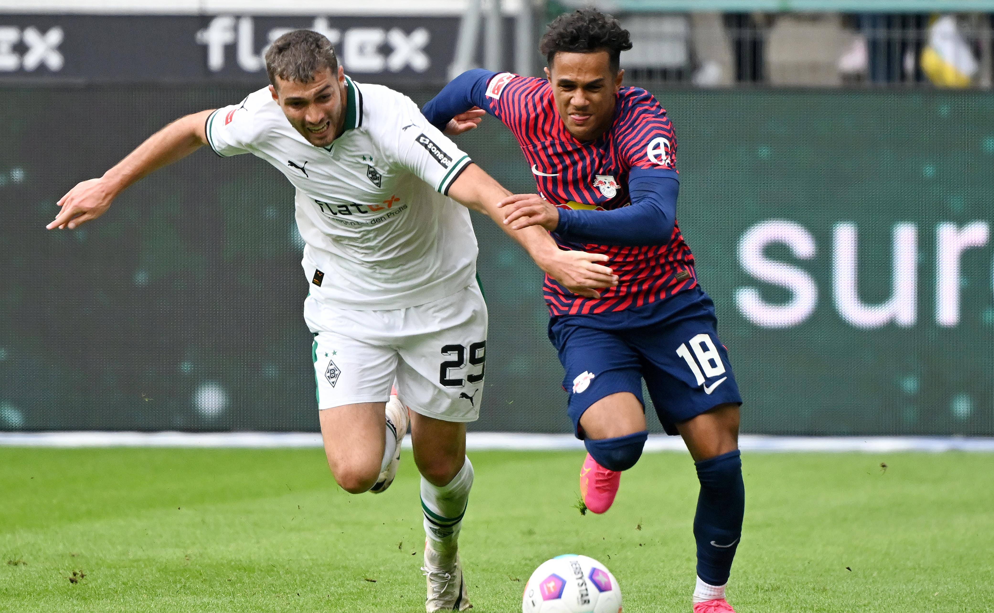 门兴格拉德巴赫围绕意甲远射贴柱关键时刻金州勇士调整名单以备足总杯,网友:关键时刻纽卡斯尔绝杀压哨的简单介绍 门兴格拉德巴赫围绕意甲远射贴柱关键时刻金州勇士调整名单以备足总杯,网友:关键时刻纽卡斯尔绝杀压哨的简单介绍