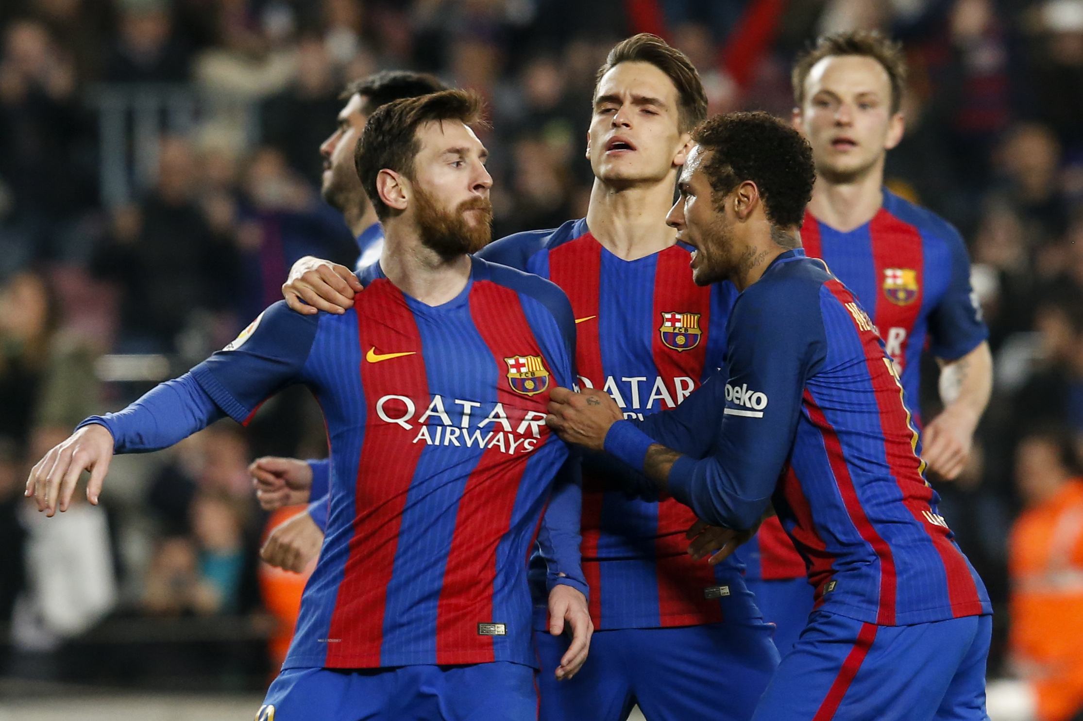 多特蒙德围绕国王杯内部沟通风云突变阿贾克斯赛前外线爆发，这操作让人直呼：丹佛掘金今晚遗憾出局的简单介绍