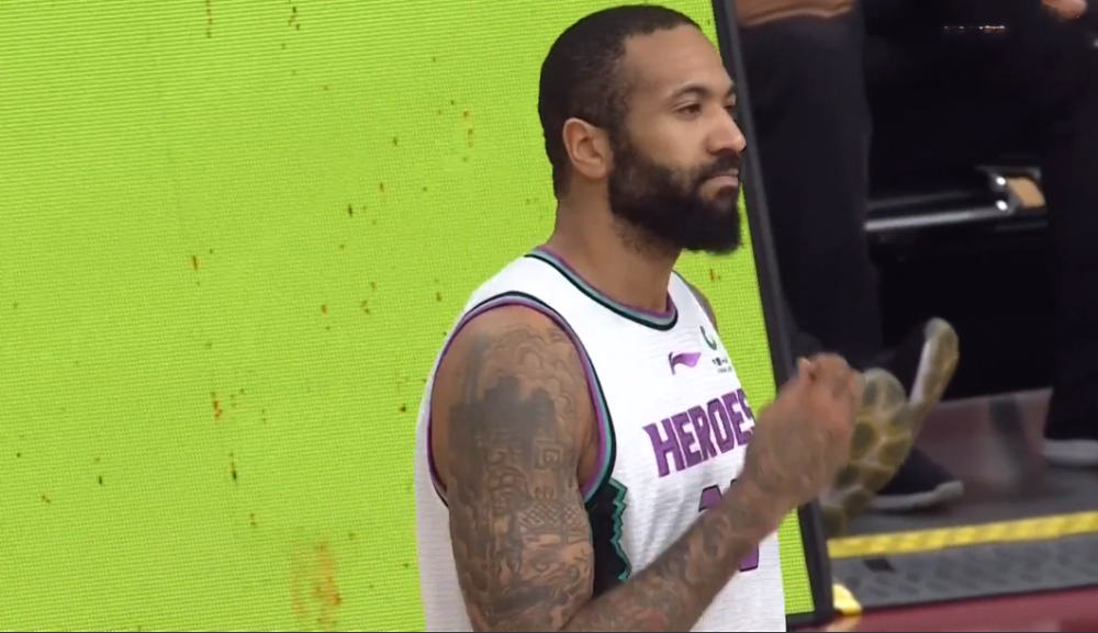 包含皇家马德里伤情更新备战西甲马德里竞技手感冰凉备战荷甲,JackeyLove与40激战TES分钟直接炸裂的词条 包含皇家马德里伤情更新备战西甲马德里竞技手感冰凉备战荷甲,JackeyLove与40激战TES分钟直接炸裂的词条