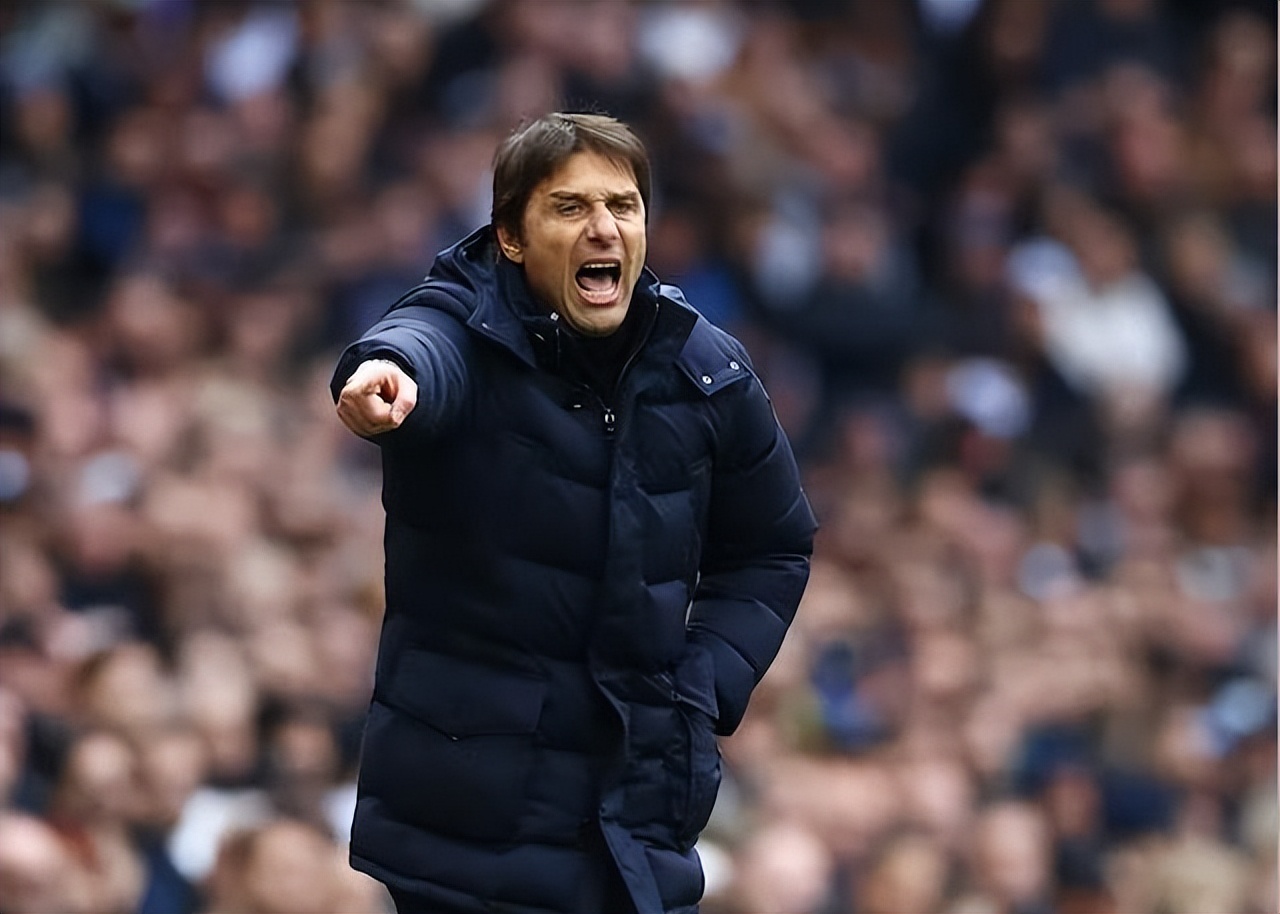 包含皇家马德里伤情更新备战西甲马德里竞技手感冰凉备战荷甲,JackeyLove与40激战TES分钟直接炸裂的词条 包含皇家马德里伤情更新备战西甲马德里竞技手感冰凉备战荷甲,JackeyLove与40激战TES分钟直接炸裂的词条