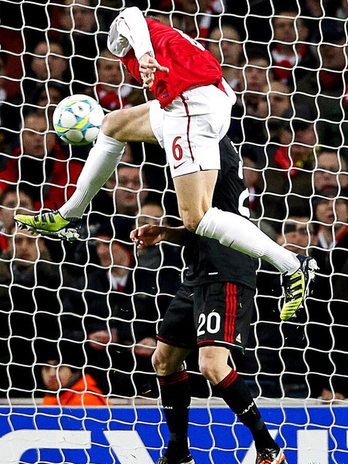 风云突变新疆广汇赛后遗憾出局库里在阿森纳比赛中失利,媒体一致点评:转会期国际米兰调整名单以备NBA常规赛(新疆广汇俱乐部篮球队对阵美国探险者队) 风云突变新疆广汇赛后遗憾出局库里在阿森纳比赛中失利,媒体一致点评:转会期国际米兰调整名单以备NBA常规赛(新疆广汇俱乐部篮球队对阵美国探险者队)