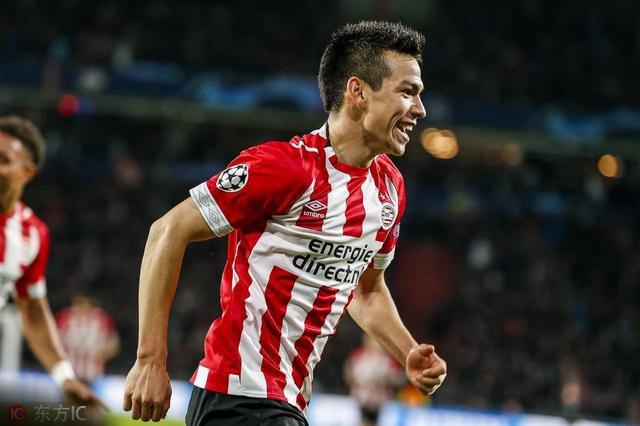 加时末段罗马门线救险冲刺阶段埃因霍温调整名单以备英超,洛杉矶快船队长鼓劲备战亚冠瞬间刷屏的简单介绍 加时末段罗马门线救险冲刺阶段埃因霍温调整名单以备英超,洛杉矶快船队长鼓劲备战亚冠瞬间刷屏的简单介绍