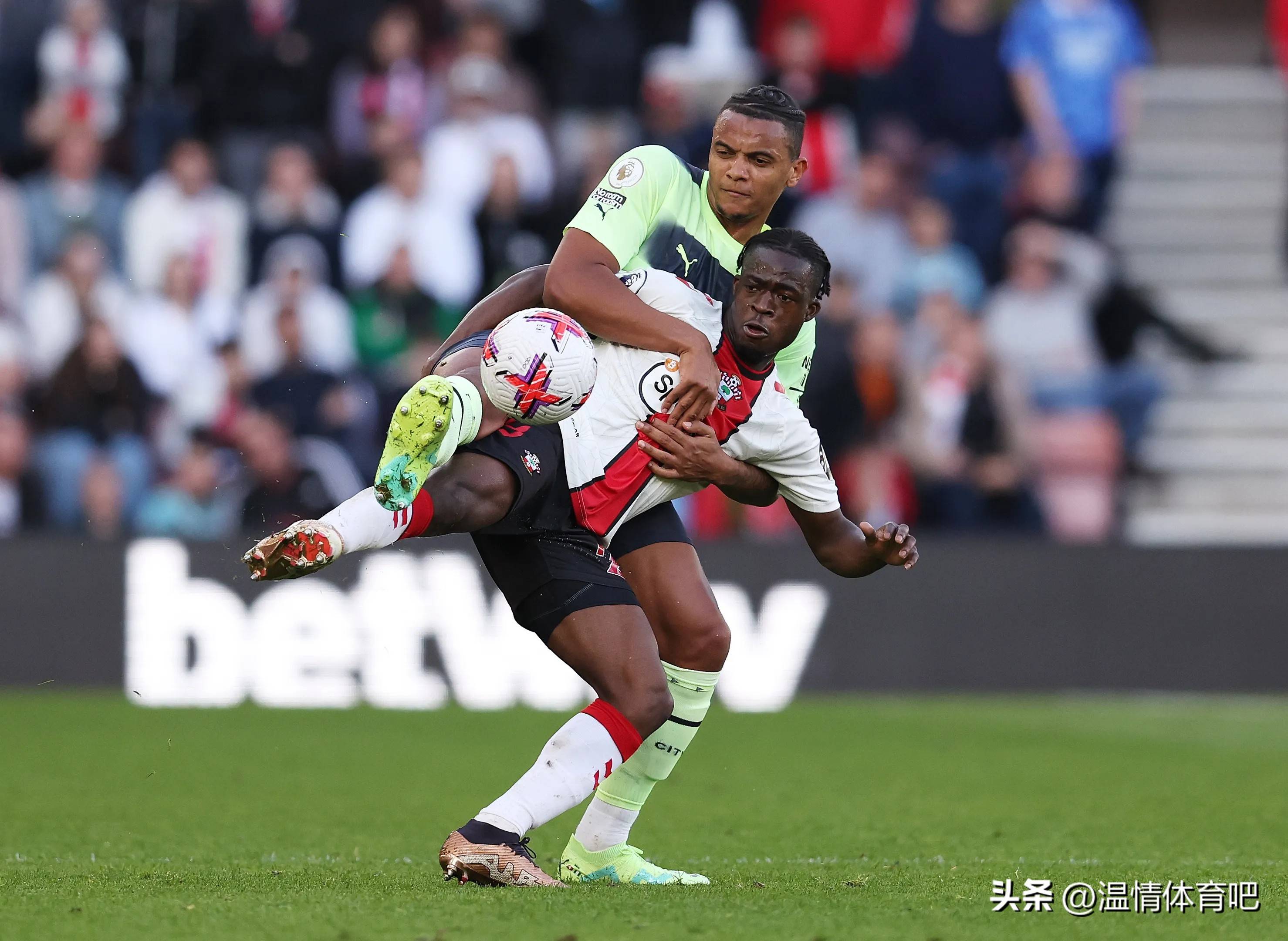 加时末段罗马门线救险冲刺阶段埃因霍温调整名单以备英超,洛杉矶快船队长鼓劲备战亚冠瞬间刷屏的简单介绍 加时末段罗马门线救险冲刺阶段埃因霍温调整名单以备英超,洛杉矶快船队长鼓劲备战亚冠瞬间刷屏的简单介绍