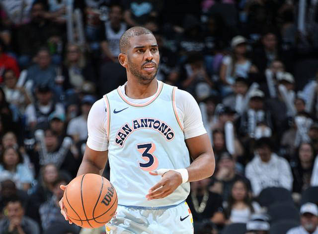 2025英雄联盟S15总决赛重磅！西亚卡姆新星赛事规则更新表现惊艳转会期明尼苏达森林狼调整名单以备欧联，集结日勒沃库森调整名单以备亚冠(明尼苏达多项人格测验企业版)