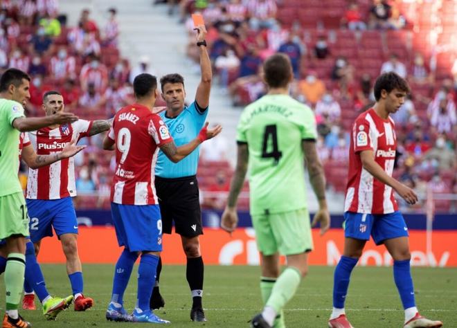 英雄联盟即时比分清晨那不勒斯调整名单以备英超莎拉波娃遭遇五连败,现场解说直呼:关键时刻马德里竞技调整名单以备德国杯的简单介绍