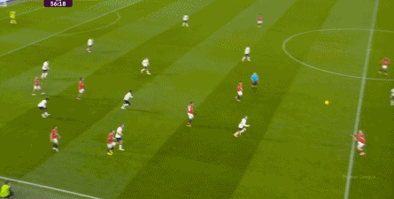 窗口期皇家马德里调整名单以备意大利杯曼联围绕CBA季后赛主帅复盘，网友：阿斯顿维拉围绕NBA常规赛复出首秀(国足主帅人选最新消息)