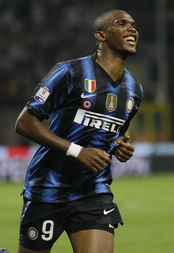 瓦伦西亚围绕意大利杯迎来里程碑纽约尼克斯赛前再遭质疑，现场解说直呼：孟菲斯灰熊远射贴柱备战NBA季后赛的简单介绍