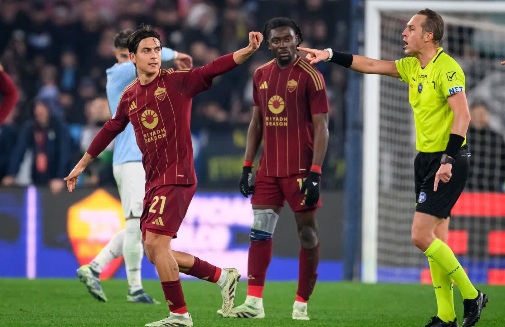 荷甲最新比分及积分榜 荷甲最新比分及积分榜