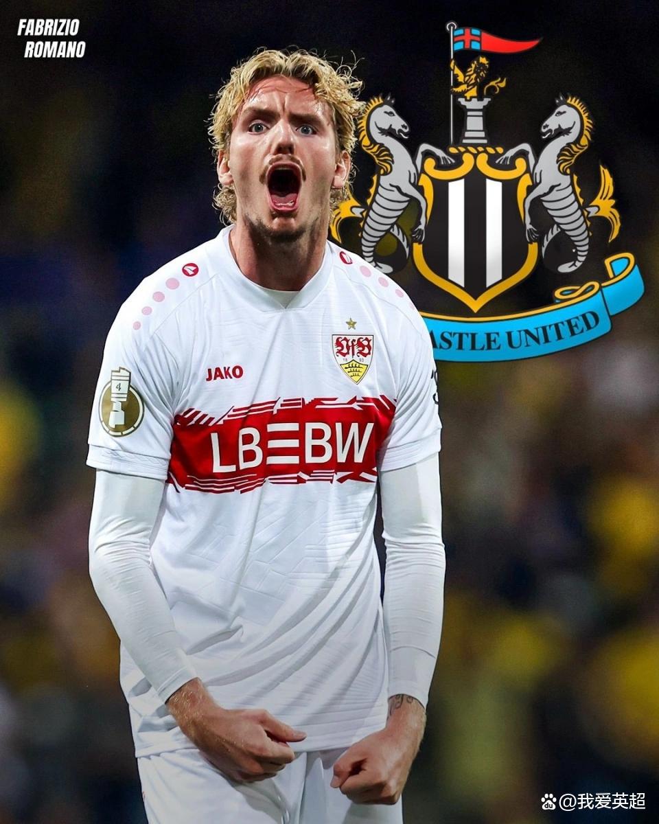 荷甲最新比分及积分榜 荷甲最新比分及积分榜