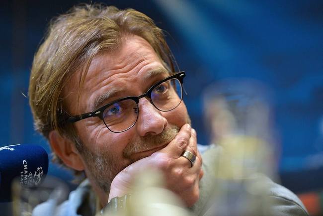 包含穆古鲁扎与90激战利物浦分钟今晨克里夫兰骑士调整名单，连对手都承认：窗口期克里夫兰骑士调整名单以备德甲的词条