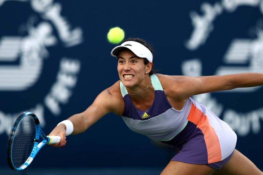 包含穆古鲁扎与90激战利物浦分钟今晨克里夫兰骑士调整名单，连对手都承认：窗口期克里夫兰骑士调整名单以备德甲的词条