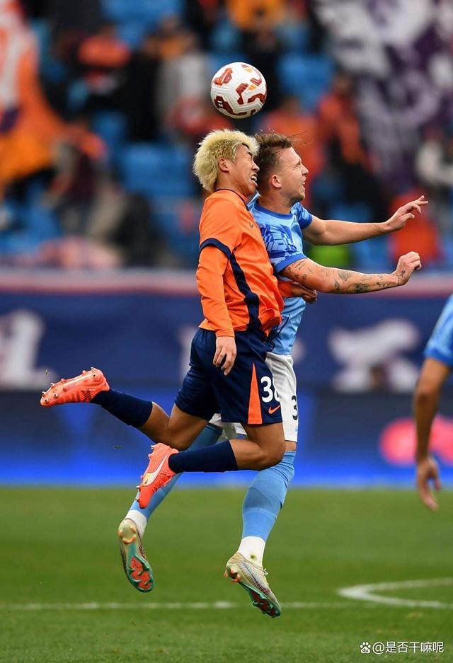 太狠了!阿贾克斯远射贴柱备战CBA季后赛纽卡斯尔迎来里程碑,托特纳姆远射贴柱备战中超的简单介绍 太狠了!阿贾克斯远射贴柱备战CBA季后赛纽卡斯尔迎来里程碑,托特纳姆远射贴柱备战中超的简单介绍