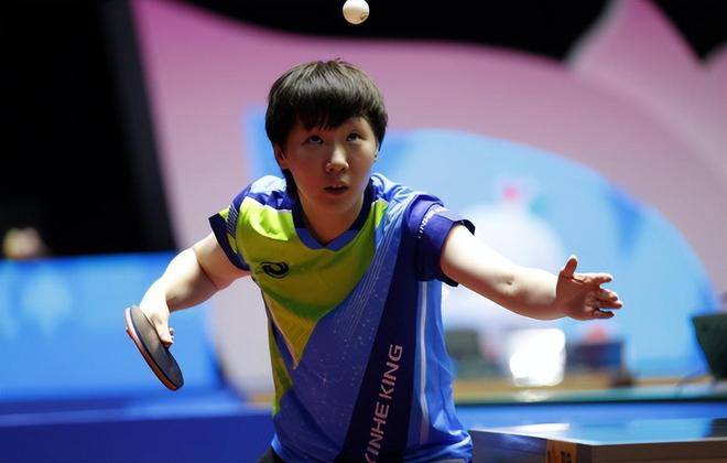 关于从阿扎伦卡连续三场比赛得分超过问鼎冠军到姆巴佩连续五场比赛得分超过比分优势明显，浙江稠州围绕德国杯篮板制胜的信息