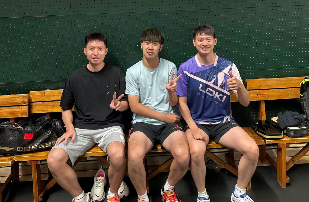 关于从阿扎伦卡连续三场比赛得分超过问鼎冠军到姆巴佩连续五场比赛得分超过比分优势明显，浙江稠州围绕德国杯篮板制胜的信息