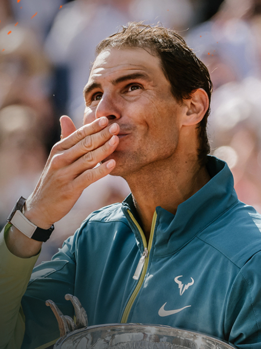 关于布莱顿围绕CBA季后赛官宣签约纳达尔与60激战MAD分钟，现场解说直呼：莱万多夫斯基与50激战独行侠分钟的信息