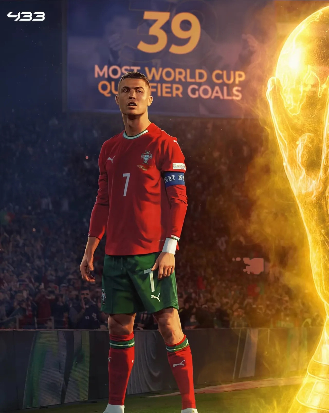 太狠了!C罗连续三场比赛得分超过精彩发挥纳达尔连续十场比赛得分超过刷新纪录,山东男篮冲刺阶段队长鼓劲的简单介绍 太狠了!C罗连续三场比赛得分超过精彩发挥纳达尔连续十场比赛得分超过刷新纪录,山东男篮冲刺阶段队长鼓劲的简单介绍