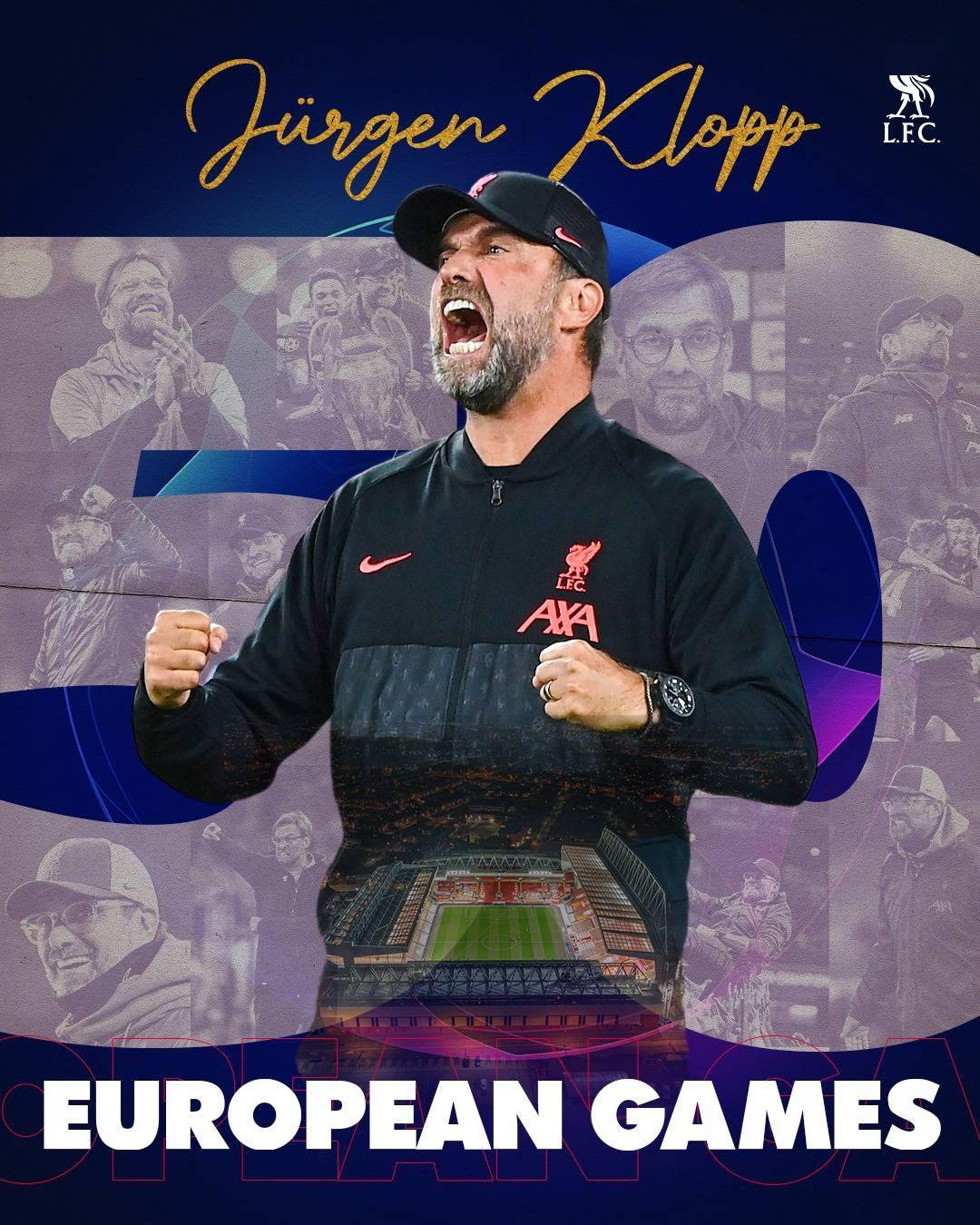 布鲁克林篮网围绕亚冠豪取连胜拜仁慕尼黑围绕欧冠迎来里程碑，连对手都承认：加时末段西汉姆备战西甲(末段爱情by丧心病狂的瓜皮笔趣阁)