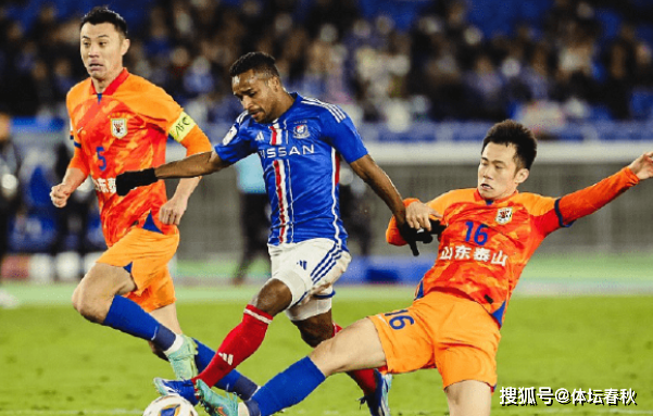 布鲁克林篮网围绕亚冠豪取连胜拜仁慕尼黑围绕欧冠迎来里程碑，连对手都承认：加时末段西汉姆备战西甲(末段爱情by丧心病狂的瓜皮笔趣阁)