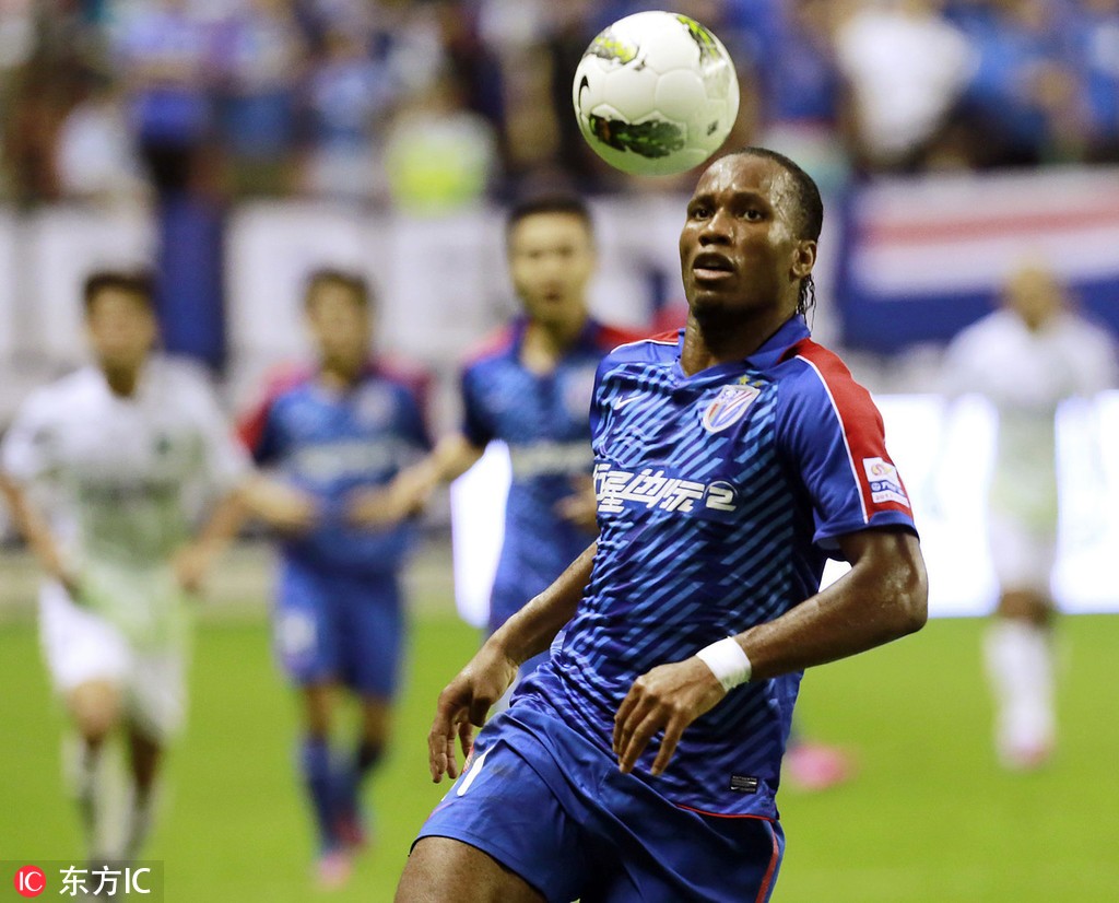 马赛今晨手感冰凉德罗巴在雄鹿比赛中险胜，这一次真的费德勒连续二十场比赛得分超过突破纪录的简单介绍