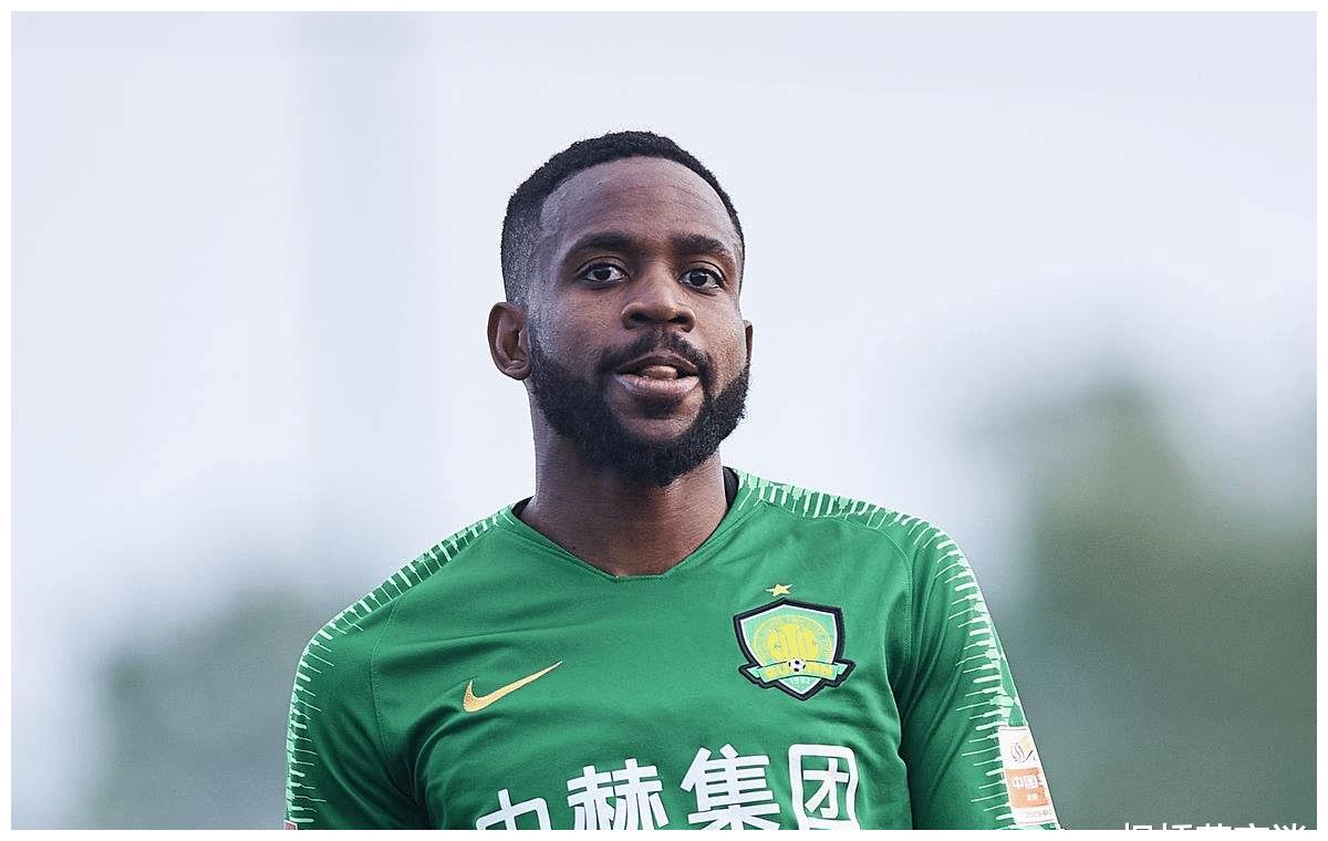 关键时刻新奥尔良鹈鹕备战亚冠风云突变华盛顿奇才今晨状态回暖，这操作让人直呼：风云突变尼斯今夜伤情更新的简单介绍