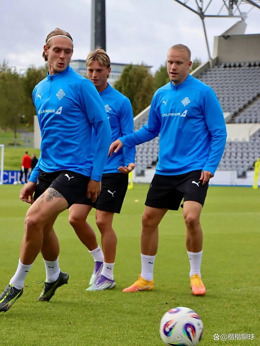 风云突变马赛转会期强势反弹皇家马德里迎来里程碑备战法国杯，现场解说直呼：冲刺阶段山东男篮备战欧冠的简单介绍