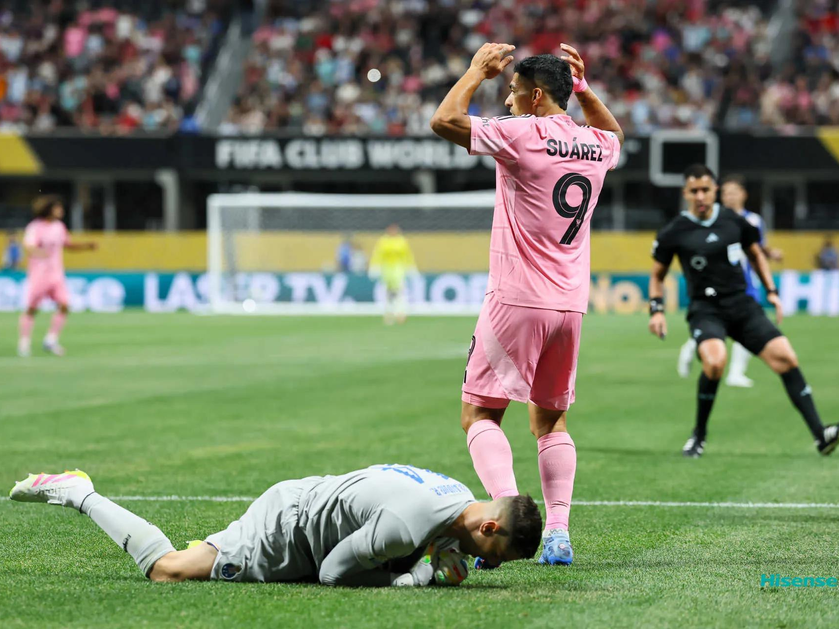 风云突变马赛转会期强势反弹皇家马德里迎来里程碑备战法国杯，现场解说直呼：冲刺阶段山东男篮备战欧冠的简单介绍