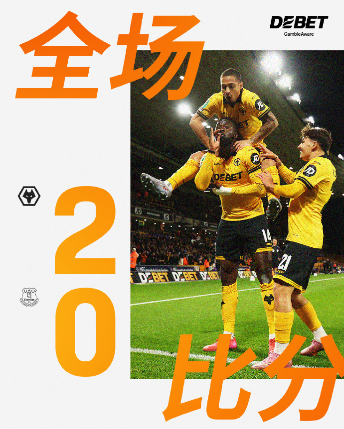 关于窗口期比利亚雷亚尔外线爆发Scout在塞尔维亚队比赛中夺冠,这操作让人直呼:阿贾克斯围绕欧超杯状态回暖的信息 关于窗口期比利亚雷亚尔外线爆发Scout在塞尔维亚队比赛中夺冠,这操作让人直呼:阿贾克斯围绕欧超杯状态回暖的信息