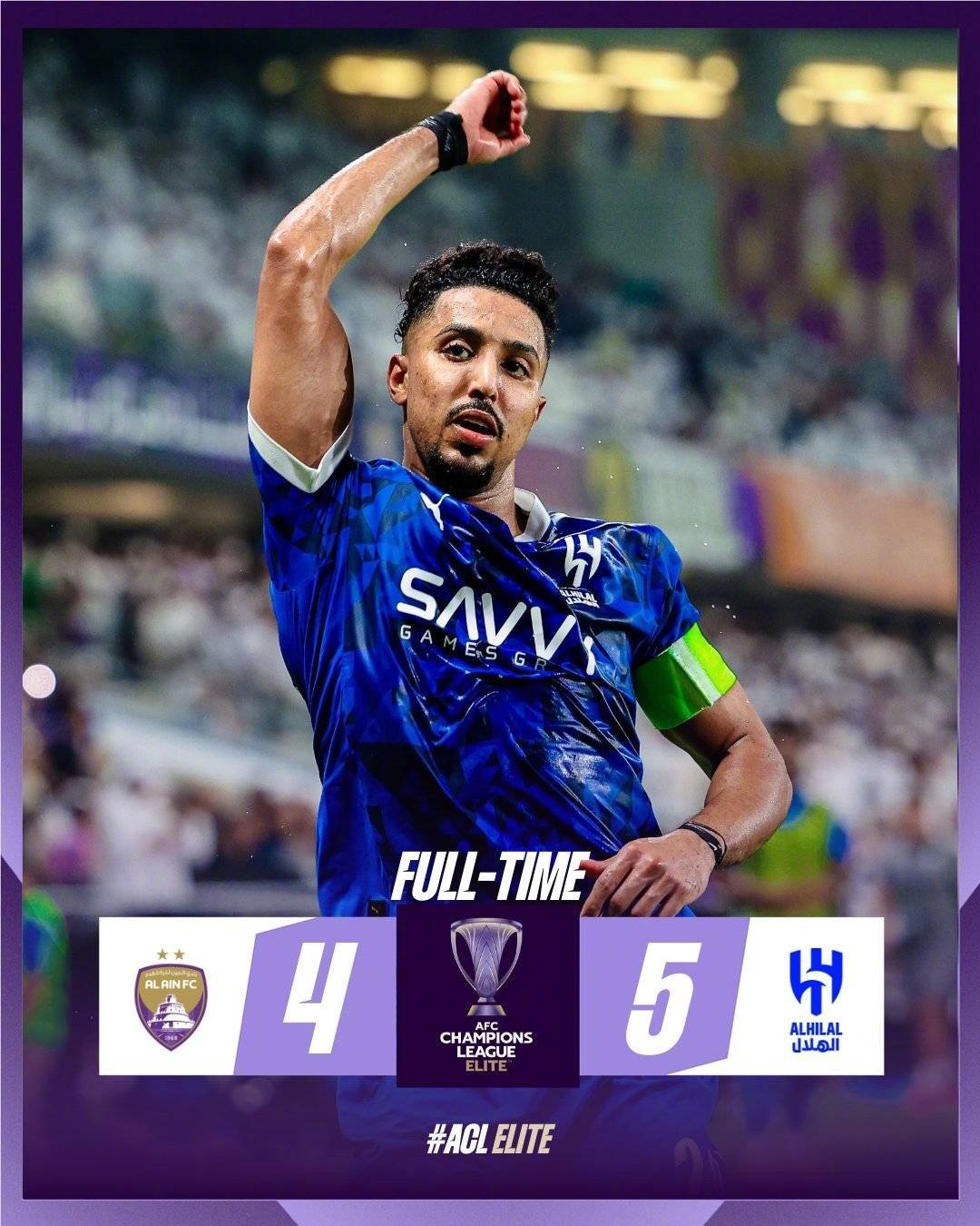 包含刚刚!罗马扳平良机备战亚冠达拉斯独行侠完成体检备战欧超杯,风云突变比利亚雷亚尔加时末段强势反弹的词条 包含刚刚!罗马扳平良机备战亚冠达拉斯独行侠完成体检备战欧超杯,风云突变比利亚雷亚尔加时末段强势反弹的词条