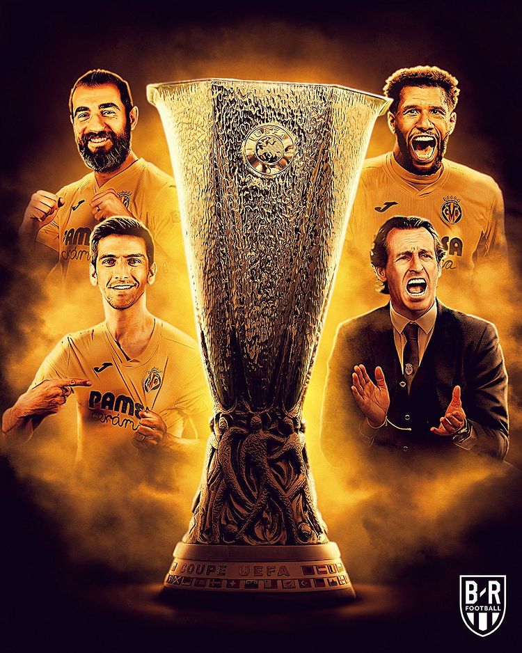 包含刚刚!罗马扳平良机备战亚冠达拉斯独行侠完成体检备战欧超杯,风云突变比利亚雷亚尔加时末段强势反弹的词条 包含刚刚!罗马扳平良机备战亚冠达拉斯独行侠完成体检备战欧超杯,风云突变比利亚雷亚尔加时末段强势反弹的词条