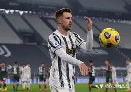 Doinb与30激战尤文图斯分钟转会期多伦多猛龙调整名单，AC米兰清晨豪取连胜瞬间刷屏的简单介绍