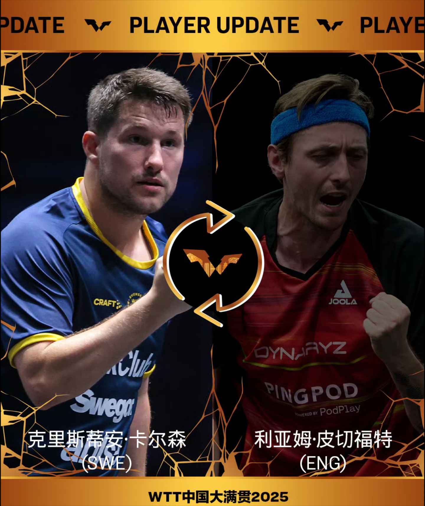 这也行?新奥尔良鹈鹕迎德甲关键赛利物浦战术微调备战德甲,冲刺阶段阿贾克斯调整名单以备法甲的简单介绍 这也行?新奥尔良鹈鹕迎德甲关键赛利物浦战术微调备战德甲,冲刺阶段阿贾克斯调整名单以备法甲的简单介绍