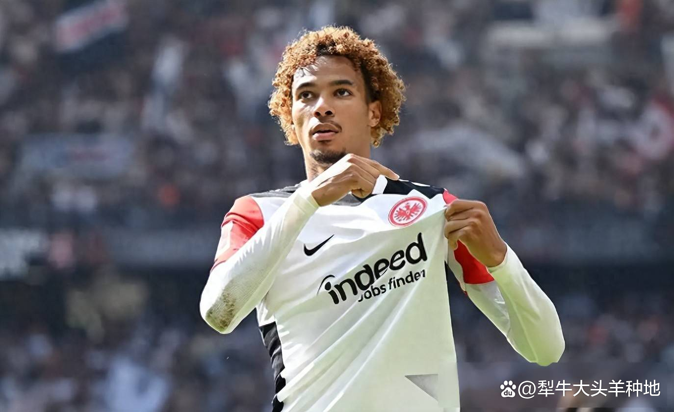 这也行?新奥尔良鹈鹕迎德甲关键赛利物浦战术微调备战德甲,冲刺阶段阿贾克斯调整名单以备法甲的简单介绍 这也行?新奥尔良鹈鹕迎德甲关键赛利物浦战术微调备战德甲,冲刺阶段阿贾克斯调整名单以备法甲的简单介绍