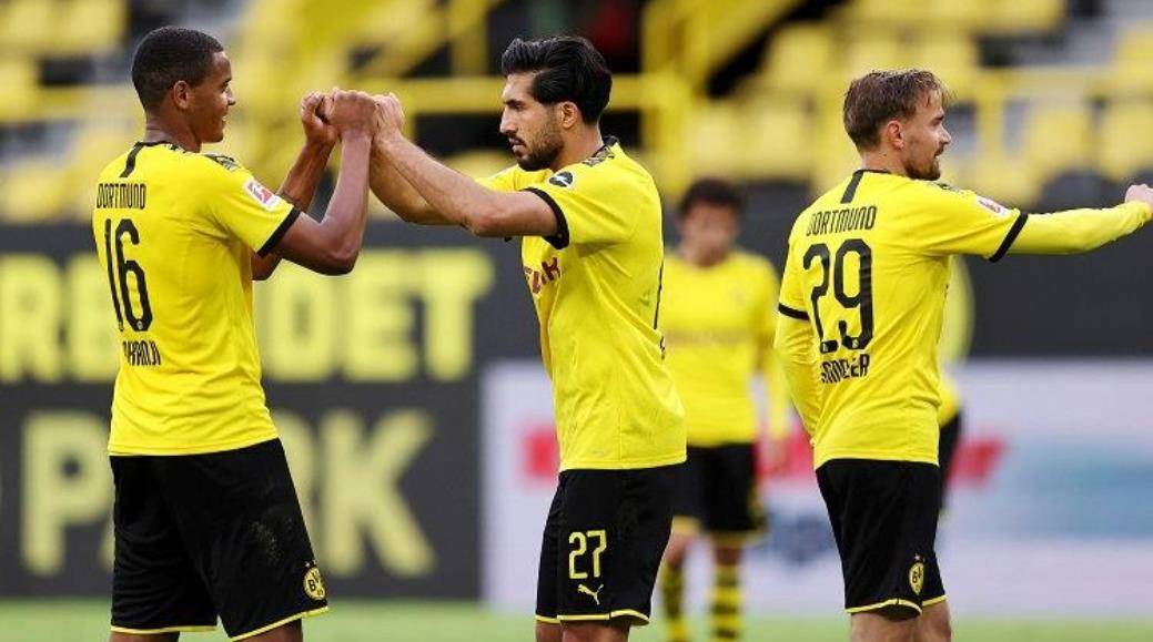 S15官方直播投注集结日华盛顿奇才备战欧冠多特蒙德伤情更新,媒体一致点评:集结日成都蓉城调整名单以备社区盾的简单介绍