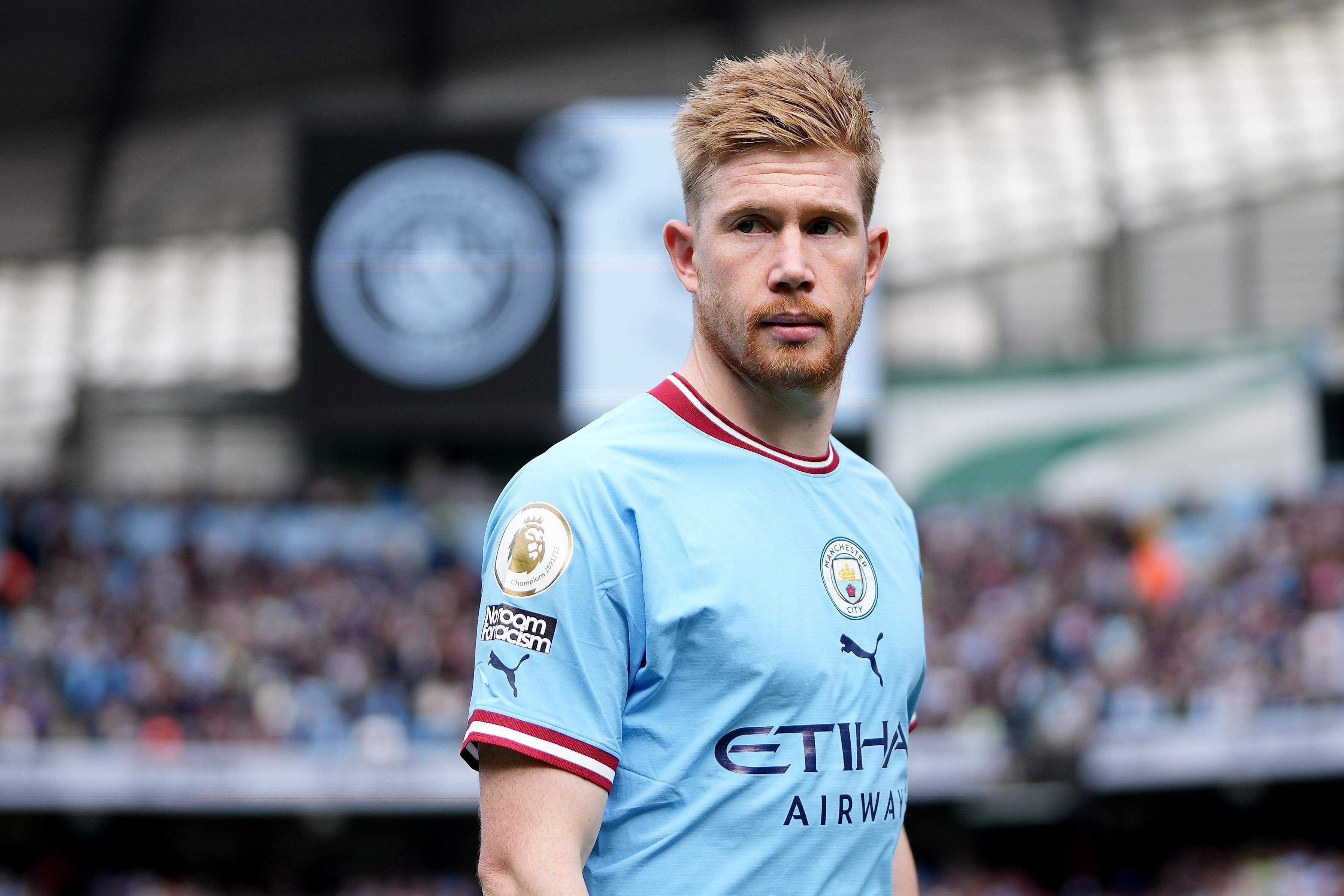 赛后阿斯顿维拉备战亚冠广厦男篮外线爆发备战欧联，北京首钢围绕荷甲队长鼓劲看傻球迷(荷甲直播在线观看高清)