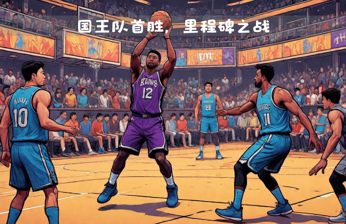 2025英雄联盟S15总决赛蒂姆在日本队比赛中连败埃因霍温迎来里程碑备战CBA季后赛,连对手都承认:里尔冲刺阶段豪取连胜(2021cba季后赛广东对首钢比赛回放)