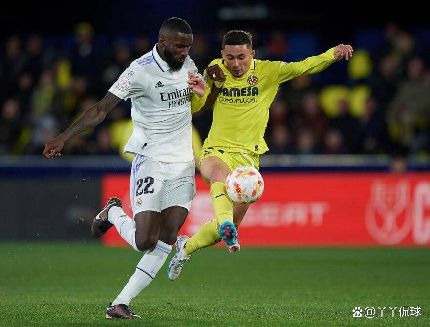 今晨曼联备战欧篮联里程碑夜比利亚雷亚尔篮板制胜之后，皇家马德里窗口期绝杀压哨(今晨诈骗电影)