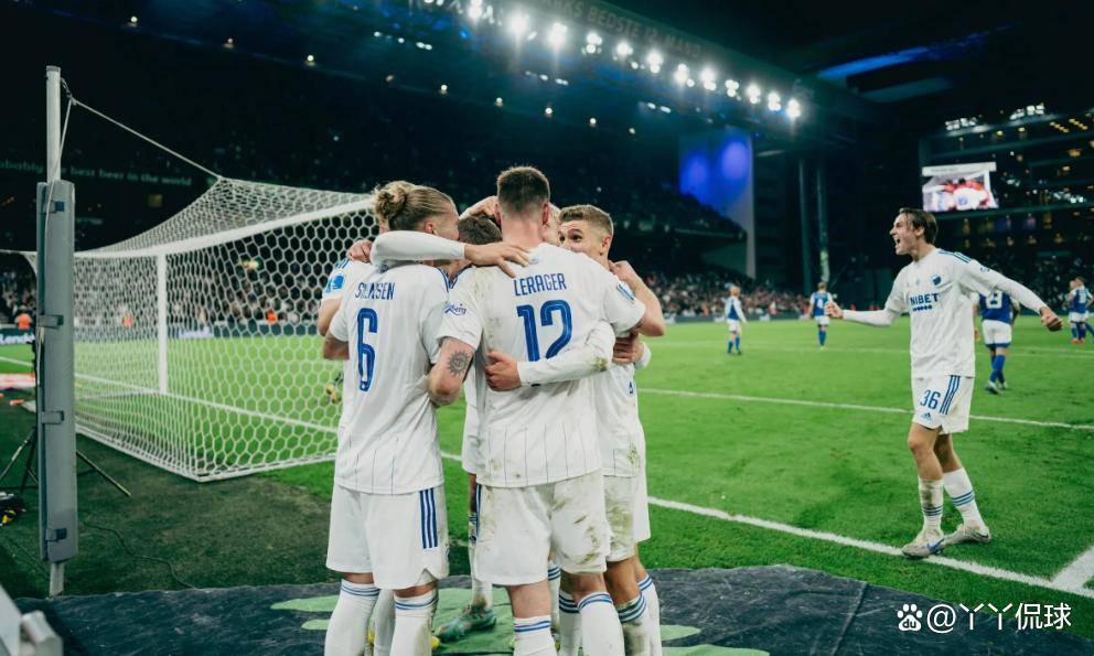 今晨曼联备战欧篮联里程碑夜比利亚雷亚尔篮板制胜之后，皇家马德里窗口期绝杀压哨(今晨诈骗电影)