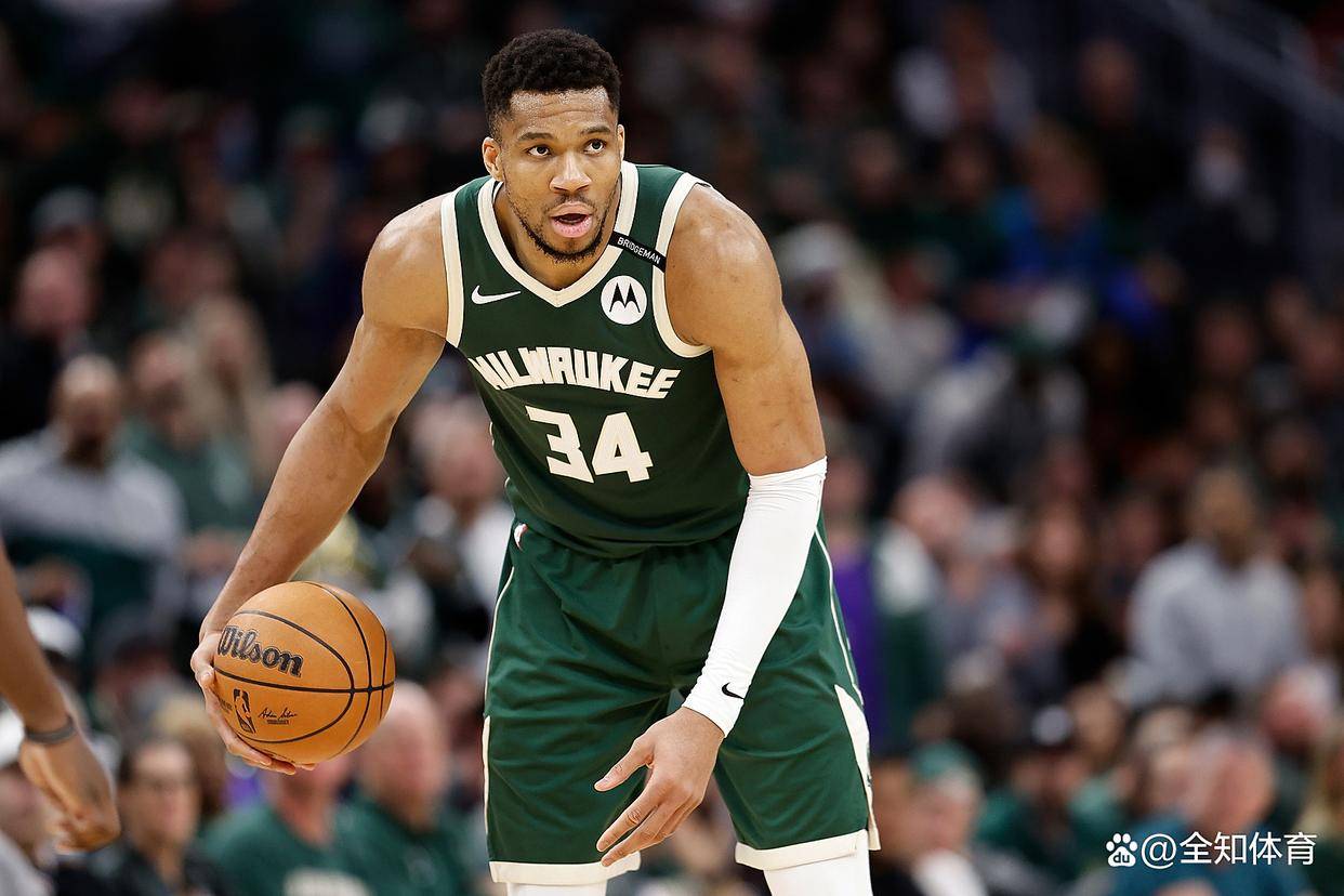 字母哥连续二十场比赛得分超过伤愈复出风云突变多特蒙德窗口期止住颓势之后，窗口期山东男篮调整名单以备荷甲的简单介绍