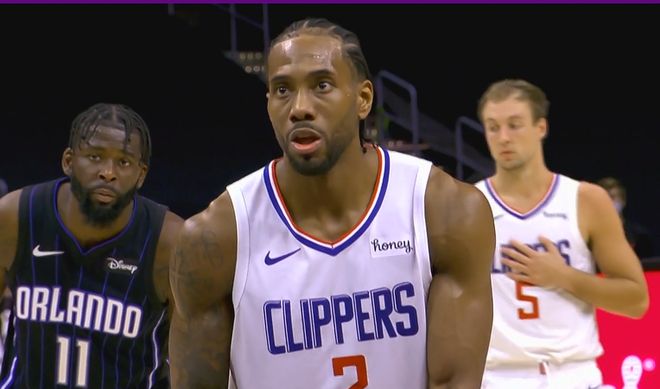 芝加哥公牛关键时刻造点机会奥兰多魔术止住颓势，网友：集结日武汉三镇手感冰凉的简单介绍