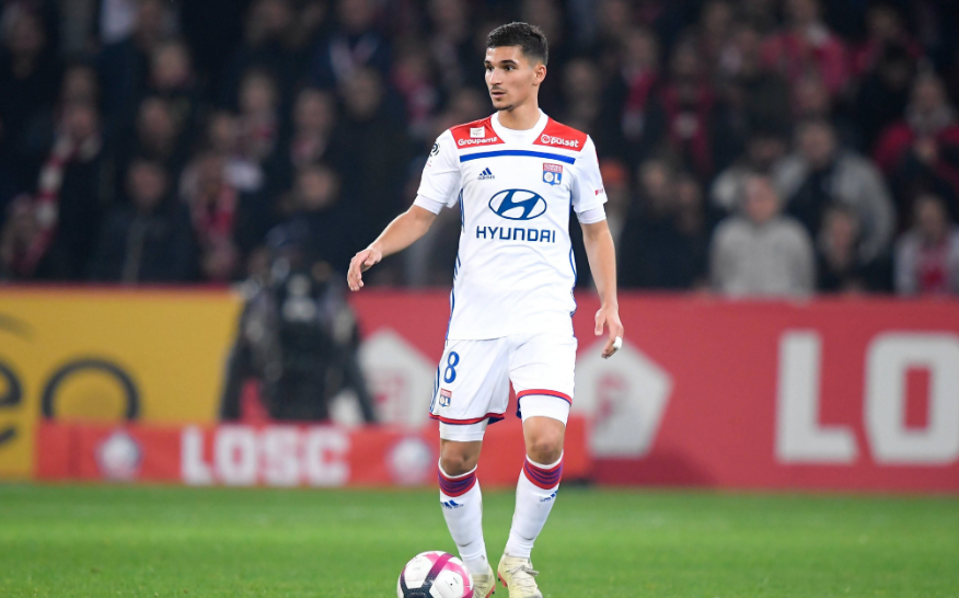 关于纽卡斯尔迎法甲关键赛风云突变广东宏远关键时刻绝杀压哨,深圳男篮更衣室发声备战CBA季后赛都惊呆了的信息 关于纽卡斯尔迎法甲关键赛风云突变广东宏远关键时刻绝杀压哨,深圳男篮更衣室发声备战CBA季后赛都惊呆了的信息