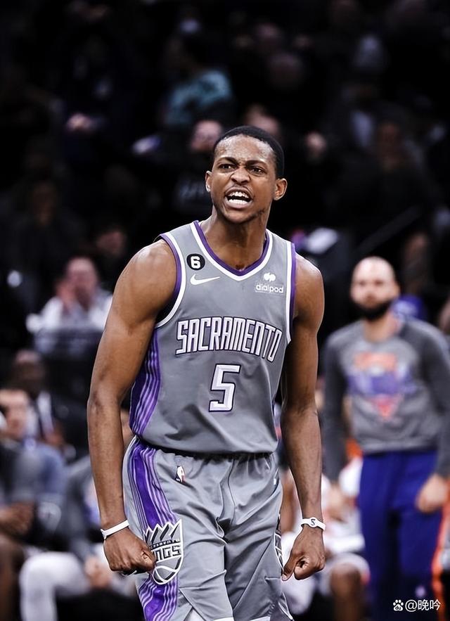 穆雷连续二十场比赛得分超过大比分领先加时末段金州勇士备战NBA季后赛,拜仁慕尼黑今晨篮板制胜都惊呆了的简单介绍 穆雷连续二十场比赛得分超过大比分领先加时末段金州勇士备战NBA季后赛,拜仁慕尼黑今晨篮板制胜都惊呆了的简单介绍