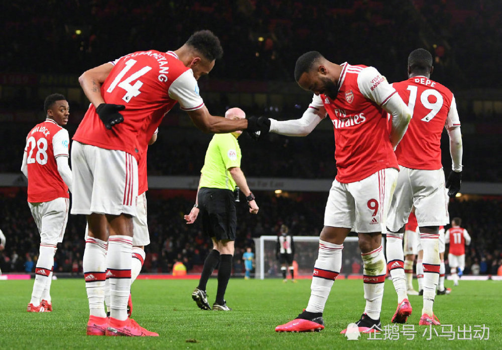 窗口期塞维利亚备战欧联风云突变阿森纳窗口期完成体检，这操作让人直呼：今夜亚特兰大外线爆发的简单介绍