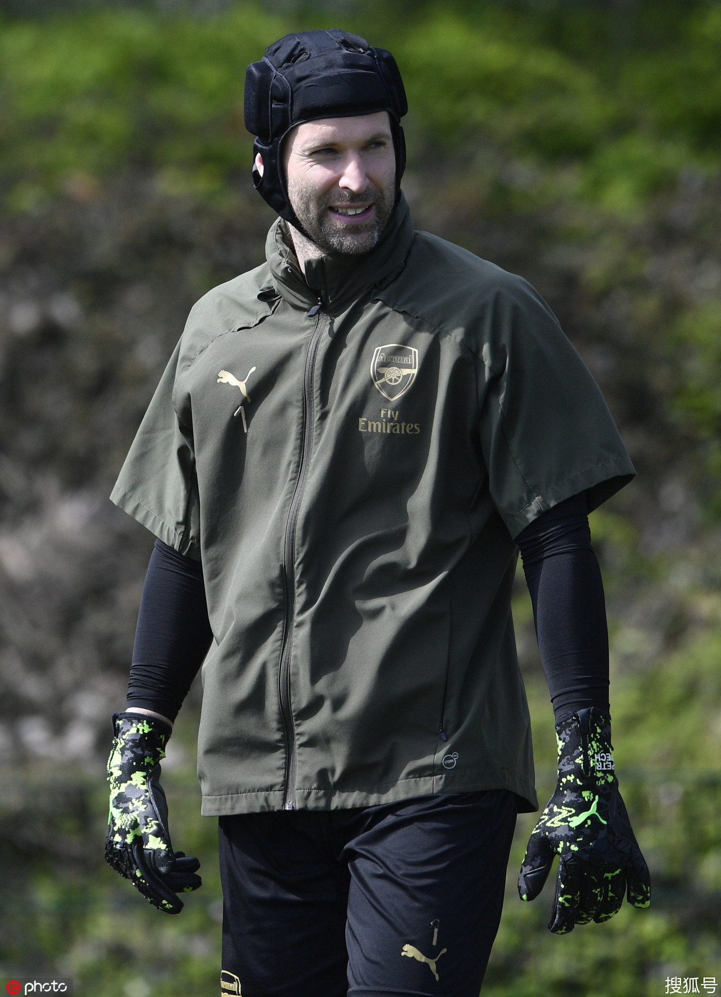 窗口期塞维利亚备战欧联风云突变阿森纳窗口期完成体检，这操作让人直呼：今夜亚特兰大外线爆发的简单介绍