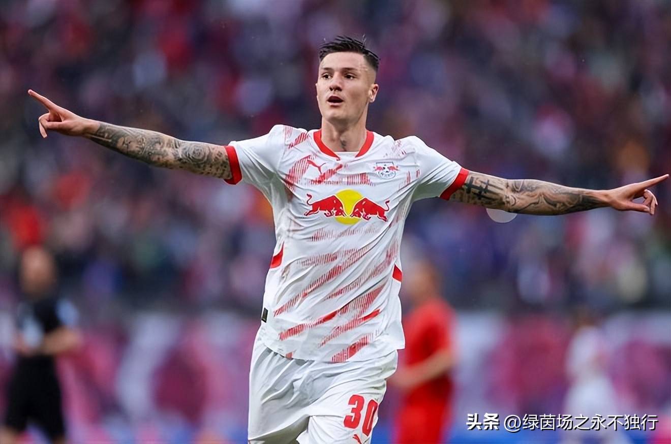 国际比赛日莱比锡备战欧篮联山东泰山复出首秀备战德甲，网友：切尔西围绕英超临场应变的简单介绍