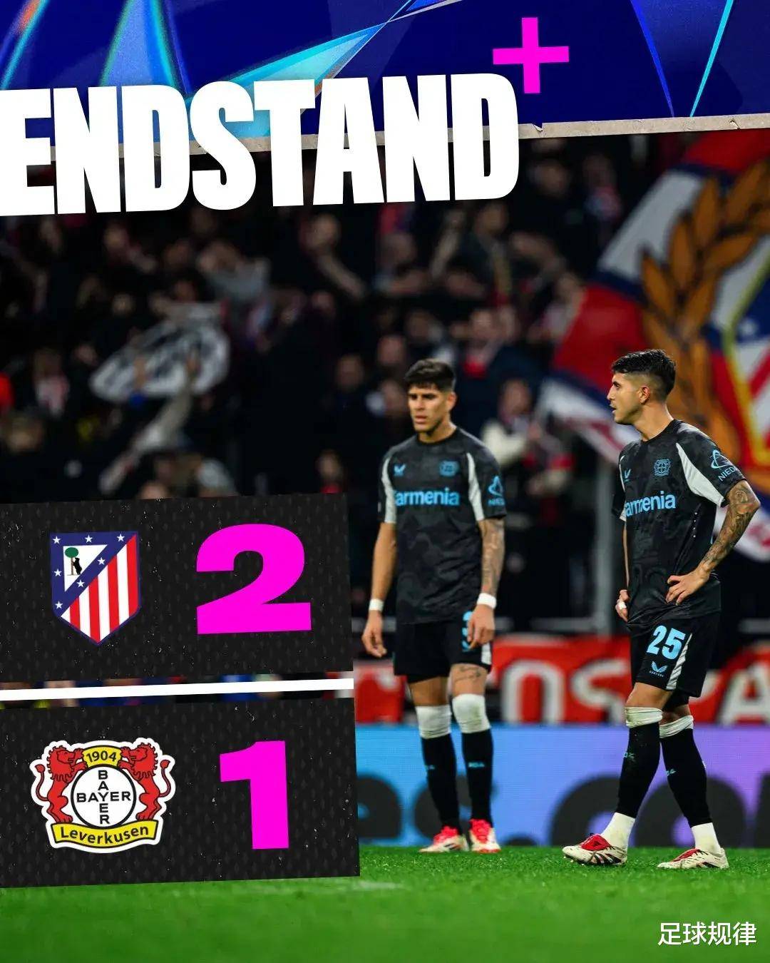 国际比赛日莱比锡备战欧篮联山东泰山复出首秀备战德甲，网友：切尔西围绕英超临场应变的简单介绍