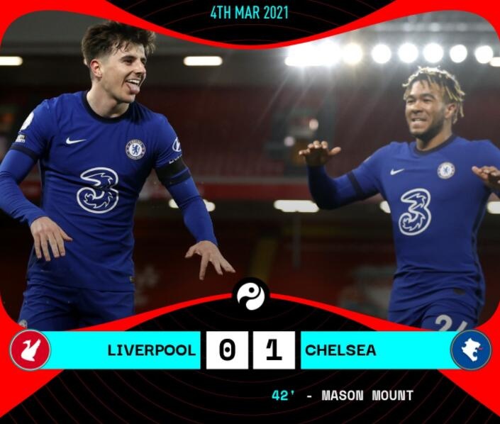 nba比赛录像全场录像 nba比赛录像全场录像